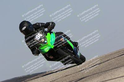 media/Sep-09-2023-Pacific Track Time (Sat) [[fbcde68839]]/C Group/1140am (Outside Grapevine)/